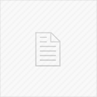 Plesk y cPanel vuelven a subir sus precios en 2022