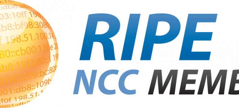 Unelink amplía su direccionamiento de red