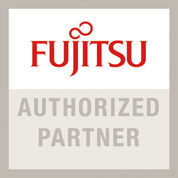 Unelink Telecom, S.A. ya es partner acreditado de Fujitsu