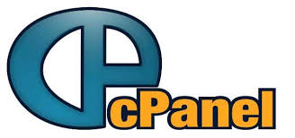 cPanel lanza su nueva versión 11.42 el 3 de marzo del 2014