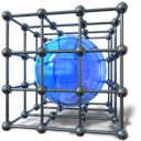 1398198084_package_network