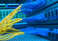 Aumentamos a 20Gbps nuestro caudal de Internet