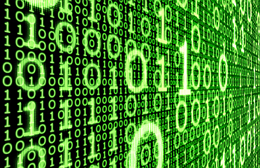 Sistema de seguridad avanzada ¡Todo un éxito!