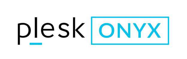 Licencias Plesk Onyx 17.0 disponibles para tus VPS y dedicados