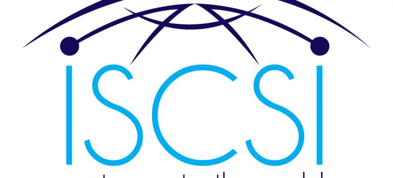 Cómo conectar desde CentOS a un dispositivo ISCSi