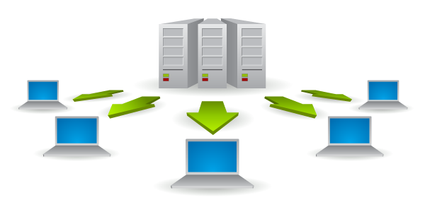 ¿Está caído mi servidor dedicado o VPS? Guía básica para averiguarlo