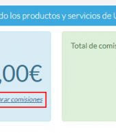 Cómo utilizar el Programa de Afiliados