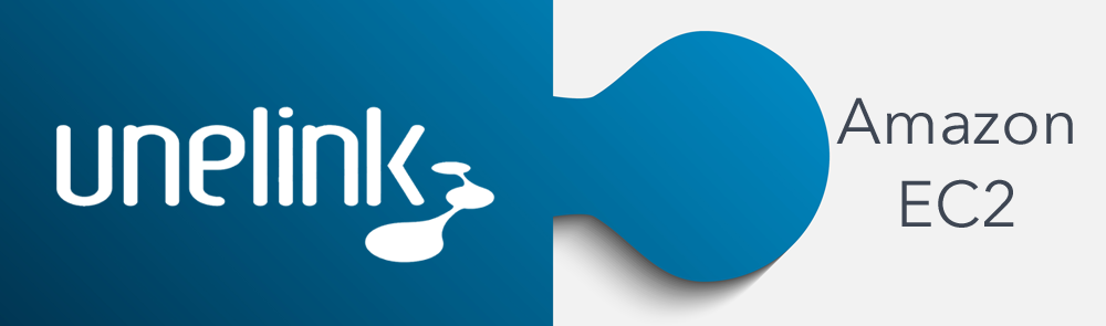 Alternativas a Amazon Web Services EC2