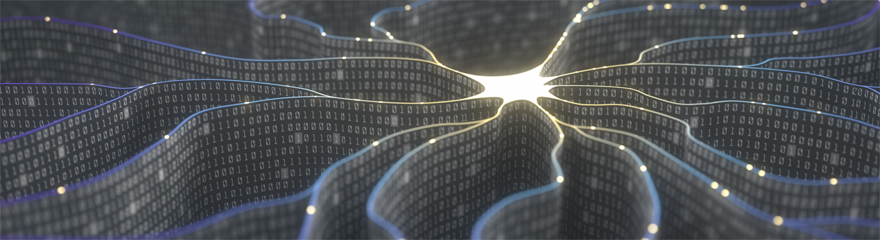 Sistema de Soporte híbrido apoyado por inteligencia artificial