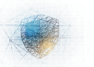 Nuevo servicio: firewall físico para servidores dedicados de Unelink