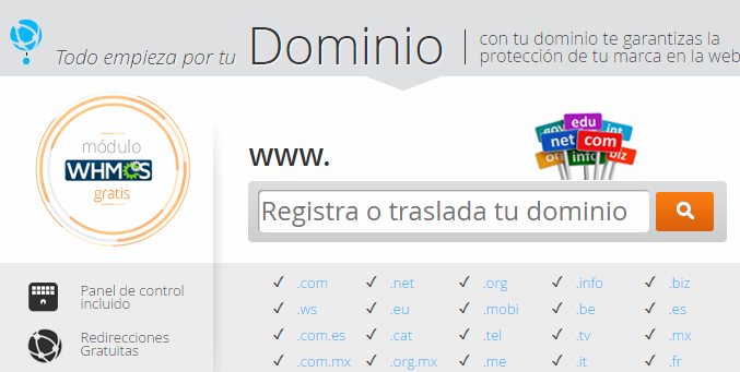¿Cuándo entra un dominio en redemptionPeriod? ¿Cuándo queda libre un dominio?: Ciclo de vida de los dominios