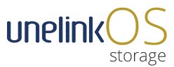 Nuevo UnelinkOS Storage para tu Servidor VPS Storage