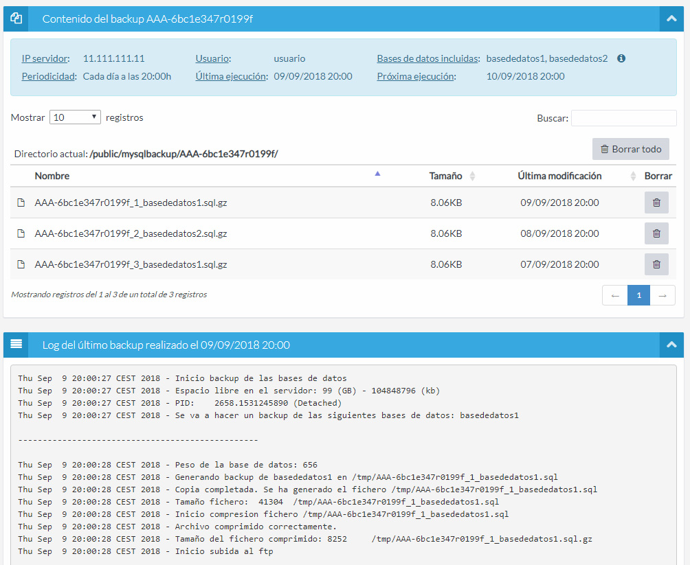 Contenido y detalles copia
