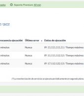 Sistema de monitorización y administración proactiva, ya disponible en Unelink