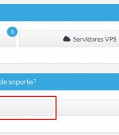 Tus clientes ya pueden usar nuestro Soporte Premium