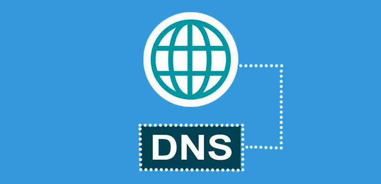 Los pilares del DNS (Domain Name Server)