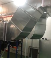 Ampliamos la capacidad de nuestros grupos electrógenos, aumentando la seguridad de tus servidores