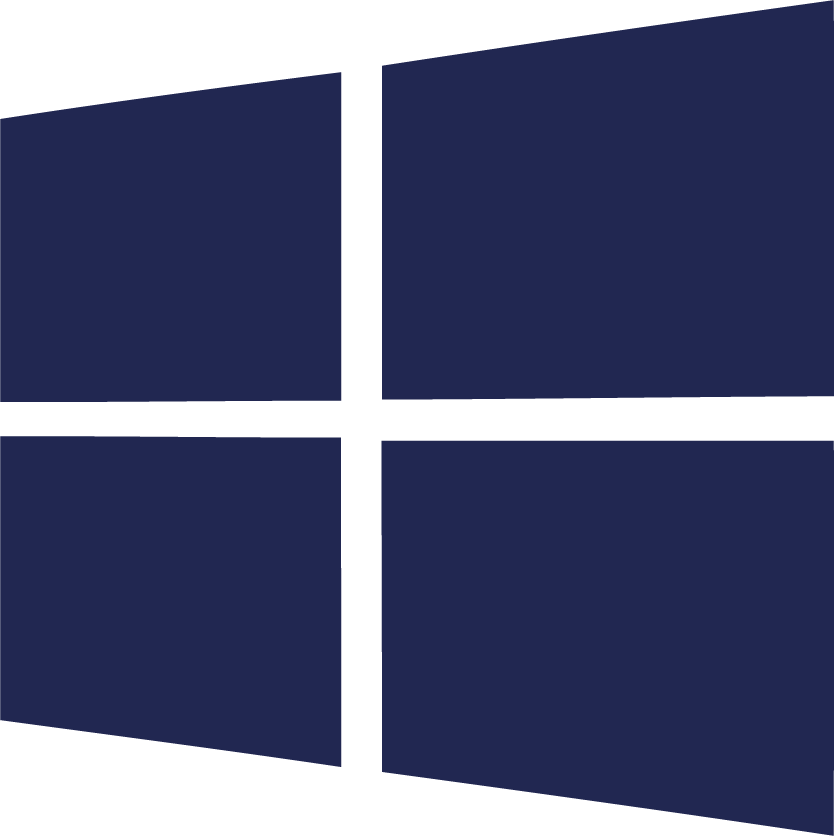 Servidores VPS Profesionales Windows