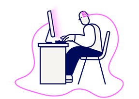 Servidores VPS Profesionales